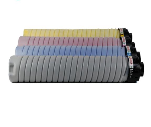 Black reg Ricoh Pro C7200,Lanier C7210 -1352G/45K #828494